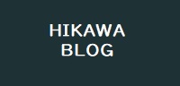 hikawaBlogLink