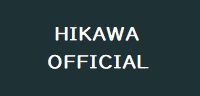 hikawaHPLink